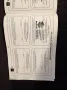 Suzuki Jimny Comfort+ AllGrip 1. HAND NAVI 4-SITZER AHK