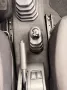 Suzuki Jimny Comfort+ AllGrip 1. HAND NAVI 4-SITZER AHK