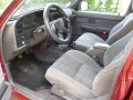 Toyota 4-Runner Schalter, 4WD, Oldtimer, A...