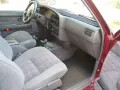 Toyota 4-Runner Schalter, 4WD, Oldtimer, A...