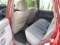 Toyota 4-Runner Schalter, 4WD, Oldtimer, A...