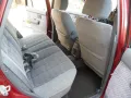 Toyota 4-Runner Schalter, 4WD, Oldtimer, A...