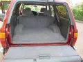 Toyota 4-Runner Schalter, 4WD, Oldtimer, A...