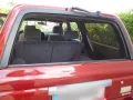 Toyota 4-Runner Schalter, 4WD, Oldtimer, A...