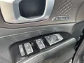 Kia Sorento 1.6 T PHEV Platinum GD Prem AHK 6Sitzer