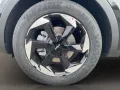 Kia Sorento 1.6 T PHEV Platinum GD Prem AHK 6Sitzer