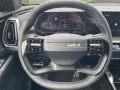 Kia Sorento 1.6 T PHEV Platinum GD Prem AHK 6Sitzer