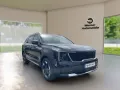 Kia Sorento 1.6 T PHEV Platinum GD Prem AHK 6Sitzer
