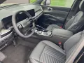 Kia Sorento 1.6 T PHEV Platinum GD Prem AHK 6Sitzer