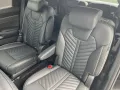 Kia Sorento 1.6 T PHEV Platinum GD Prem AHK 6Sitzer