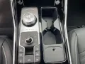 Kia Sorento 1.6 T PHEV Platinum GD Prem AHK 6Sitzer