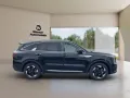 Kia Sorento 1.6 T PHEV Platinum GD Prem AHK 6Sitzer