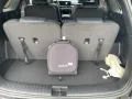 Kia Sorento 1.6 T PHEV Platinum GD Prem AHK 6Sitzer