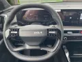 Kia Sorento 1.6 T PHEV Platinum GD Prem AHK 6Sitzer