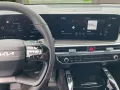 Kia Sorento 1.6 T PHEV Platinum GD Prem AHK 6Sitzer