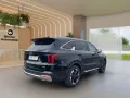 Kia Sorento 1.6 T PHEV Platinum GD Prem AHK 6Sitzer
