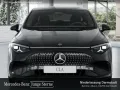 Mercedes-Benz CLA 250+ Progressive Premium/19
