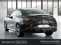 Mercedes-Benz CLA 250+ Progressive Premium/19
