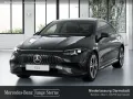 Mercedes-Benz CLA 250+ Progressive Premium/19