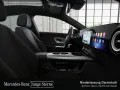 Mercedes-Benz CLA 250+ Progressive Premium/19