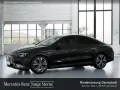Mercedes-Benz CLA 250+ Progressive Premium/19