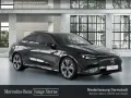 Mercedes-Benz CLA 250+ Progressive Premium/19