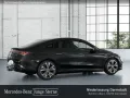 Mercedes-Benz CLA 250+ Progressive Premium/19