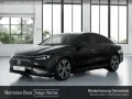 Mercedes-Benz CLA 250+ Progressive Premium/19