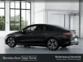 Mercedes-Benz CLA 250+ Progressive Premium/19