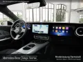 Mercedes-Benz CLA 250+ Progressive Premium/19