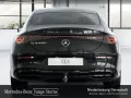 Mercedes-Benz CLA 250+ Progressive Premium/19
