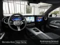 Mercedes-Benz CLA 250+ Progressive Premium/19