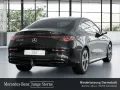 Mercedes-Benz CLA 250+ Progressive Premium/19