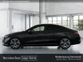 Mercedes-Benz CLA 250+ Progressive Premium/19