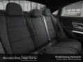 Mercedes-Benz CLA 250+ Progressive Premium/19