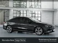 Mercedes-Benz CLA 250+ Progressive Premium/19