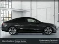 Mercedes-Benz CLA 250+ Progressive Premium/19