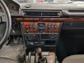 Mercedes-Benz Mercedes-benz G 300 GE lungo Station Wagon
