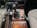 Mercedes-Benz Mercedes-benz G 300 GE lungo Station Wagon