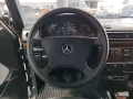 Mercedes-Benz Mercedes-benz G 300 GE lungo Station Wagon