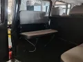Mercedes-Benz Mercedes-benz G 300 GE lungo Station Wagon