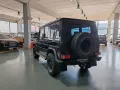 Mercedes-Benz Mercedes-benz G 300 GE lungo Station Wagon