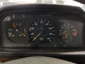 Mercedes-Benz Mercedes-benz G 300 GE lungo Station Wagon