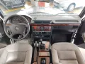 Mercedes-Benz Mercedes-benz G 300 GE lungo Station Wagon