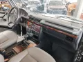 Mercedes-Benz Mercedes-benz G 300 GE lungo Station Wagon