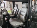 Mercedes-Benz Mercedes-benz G 300 GE lungo Station Wagon