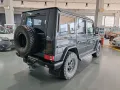 Mercedes-Benz Mercedes-benz G 300 GE lungo Station Wagon