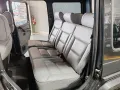 Mercedes-Benz Mercedes-benz G 300 GE lungo Station Wagon