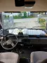 Peugeot J5 Wohnmobil, Baujahr 1986 mit H-Kennzeichen 