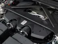 Aston Martin DB12 4.0 V8